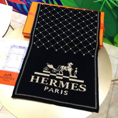 cheap hermes scarf cheap no. 61